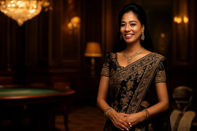 khelaghor ফোনে APK সেটআপ