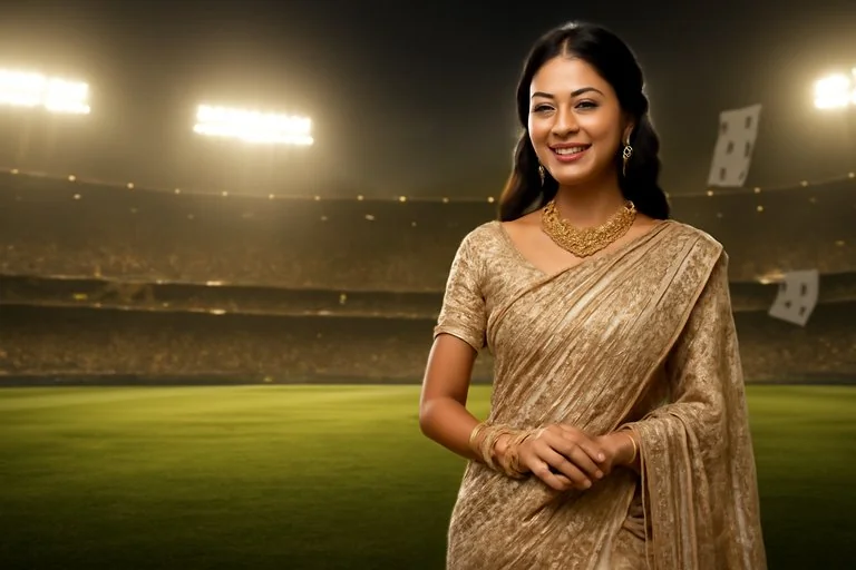 khelaghor ম্যাচ টাইমলাইন আর স্কোর গ্রাফ